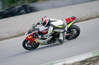 enduro-digital-images;event-digital-images;eventdigitalimages;no-limits-trackdays;park-motor;park-motor-no-limits-trackday;park-motor-photographs;park-motor-trackday-photographs;peter-wileman-photography;racing-digital-images;trackday-digital-images;trackday-photos